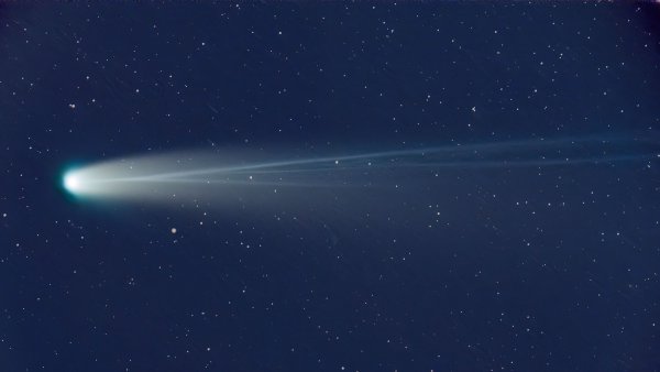 SIMPLE  =                    T / file does conform to FITS standardBITPIX  =                  -32 / number of bits per data pixelNAXIS   =                    3 / number of data axesNAXIS1  =                 6024 / length of data axis 1NAXIS2  =                 4024 / length of data axis 2NAXIS3  =                    3 / length of data axis 3EXTEND  =                    T / FITS dataset may contain extensionsCOMMENT   FITS (Flexible Image Transport System) format is defined in 'AstronomyCOMMENT   and Astrophysics', volume 376, page 359; bibcode: 2001A&A...376..359HBZERO   =                   0. / Offset data range to that of unsigned shortBSCALE  =                   1. / Default scaling factorMIPS-HI =                65535 / Lower visualization cutoffPROGRAM = 'Siril 1.4.0-beta4'  / Software that created this HDUDATE    = '2025-10-20T00:16:13' / UTC date that FITS file was createdDATE-OBS= '2025-10-19T02:54:25' / YYYY-MM-DDThh:mm:ss observation start, UTROWORDER= 'BOTTOM-UP'          / Order of the rows in image arrayEXPTIME =                  60. / [s]  Exposure time durationFILTER  = 'mixed   '           / Active filter nameISOSPEED=                 800. / ISO camera settingXBINNING=                    1 / Camera binning modeYBINNING=                    1 / Camera binning modeXPIXSZ  =     5.90999984741211 / [um] Pixel X axis sizeYPIXSZ  =     5.90999984741211 / [um] Pixel Y axis sizeINSTRUME= 'Sony ILCE-7M3'      / Instrument nameSTACKCNT=                   12 / Stack framesLIVETIME=                 721. / [s] Exposure time after deadtime correctionEXPSTART=     2460967.62040509 / [JD] Exposure start time (standard Julian date)EXPEND  =     2460967.62900463 / [JD] Exposure end time (standard Julian date)END