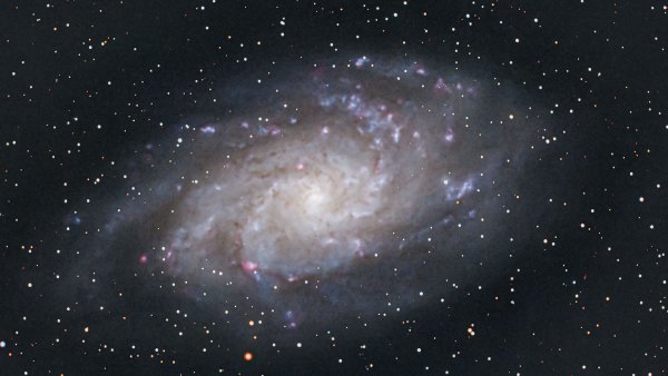 SIMPLE  =                    T / file does conform to FITS standardBITPIX  =                  -32 / number of bits per data pixelNAXIS   =                    3 / number of data axesNAXIS1  =                 3387 / length of data axis 1NAXIS2  =                 2229 / length of data axis 2NAXIS3  =                    3 / length of data axis 3EXTEND  =                    T / FITS dataset may contain extensionsCOMMENT   FITS (Flexible Image Transport System) format is defined in 'AstronomyCOMMENT   and Astrophysics', volume 376, page 359; bibcode: 2001A&A...376..359HBZERO   =                    0 / offset data range to that of unsigned shortBSCALE  =                    1 / default scaling factorDATE    = '2024-09-30T03:06:07' / UTC date that FITS file was createdDATE-OBS= '2024-09-29T05:22:39' / YYYY-MM-DDThh:mm:ss observation start, UTINSTRUME= 'Sony ILCE-7M3'      / instrument nameOBSERVER= '        '           / observer nameTELESCOP= '        '           / telescope used to acquire this imageROWORDER= 'BOTTOM-UP'          / Order of the rows in image arrayXPIXSZ  =                 5.91 / X pixel size micronsYPIXSZ  =                 5.91 / Y pixel size micronsXBINNING=                    1 / Camera binning modeYBINNING=                    1 / Camera binning modeFOCALLEN=              704.278 / Camera focal lengthCCD-TEMP=                    0 / CCD temp in CSET-TEMP=                    0 / Temperature setting in CEXPTIME =                   91 / Exposure time [s]STACKCNT=                  252 / Stack framesLIVETIME=                22932 / Exposure time after deadtime correctionEXPSTART=         2.46058e+006 / Exposure start time (standard Julian date)EXPEND  =         2.46058e+006 / Exposure end time (standard Julian date)FILTER  = 'mixed   '           / Active filter nameISOSPEED=                 1600 / ISO camera settingCTYPE1  = 'RA---TAN'           / Coordinate type for the first axisCTYPE2  = 'DEC--TAN'           / Coordinate type for the second axisCUNIT1  = 'deg     '           / Unit of coordinatesCUNIT2  = 'deg     '           / Unit of coordinatesEQUINOX =                 2000 / Equatorial equinoxOBJCTRA = '01 33 52.714'       / Image center Right Ascension (hms)OBJCTDEC= '+30 40 56.669'      / Image center Declination (dms)RA      =              23.4696 / Image center Right Ascension (deg)DEC     =              30.6824 / Image center Declination (deg)CRPIX1  =               1693.5 / Axis1 reference pixelCRPIX2  =               1114.5 / Axis2 reference pixelCRVAL1  =              23.4696 / Axis1 reference value (deg)CRVAL2  =              30.6824 / Axis2 reference value (deg)CDELT1  =         -0.000480783 / X pixel size (deg)CDELT2  =          0.000480821 / Y pixel size (deg)PC1_1   =            0.0672423 / Linear transformation matrix (1, 1)PC1_2   =             0.997737 / Linear transformation matrix (1, 2)PC2_1   =            -0.997716 / Linear transformation matrix (2, 1)PC2_2   =            0.0675426 / Linear transformation matrix (2, 2)PLTSOLVD=                    T / Siril internal solveEND